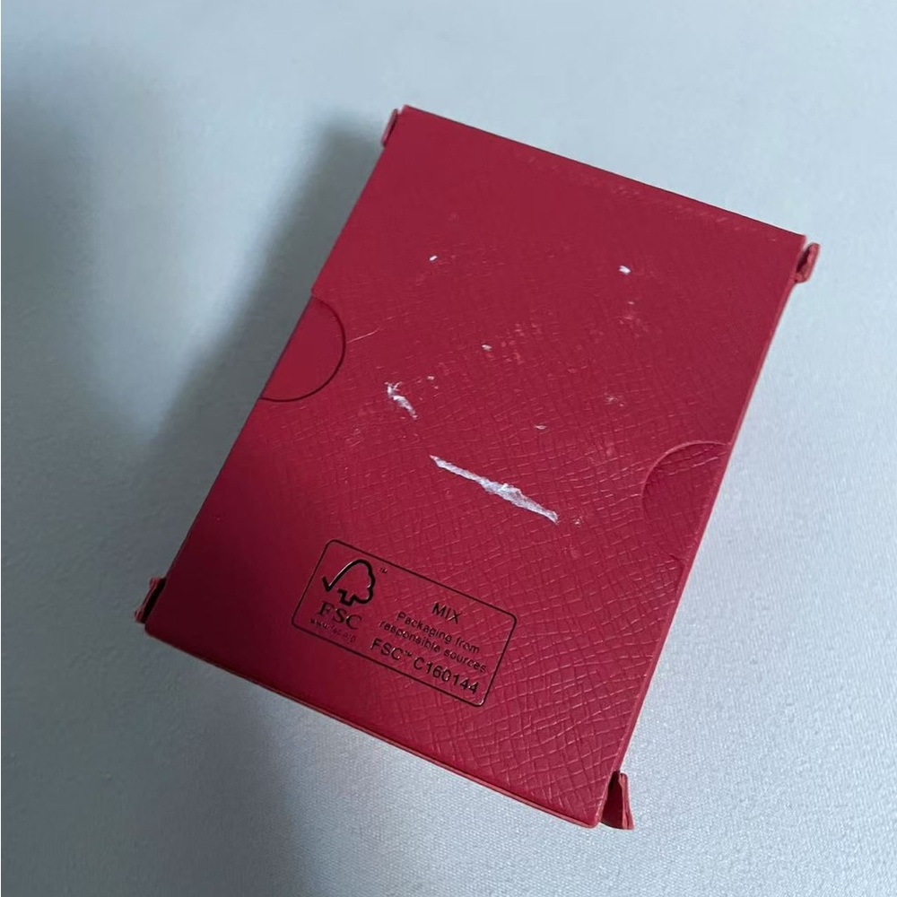 Swarovski Hair claw brand new - Picture 7 of 14